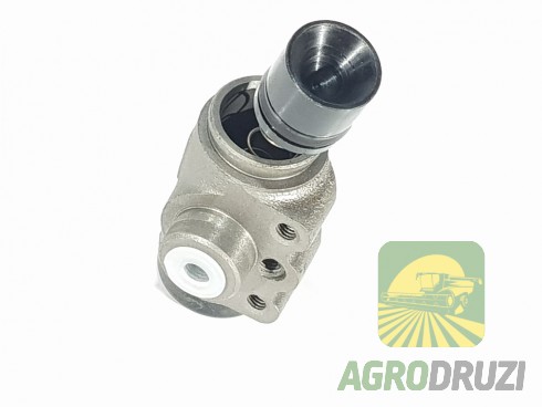 Гальмівний циліндрик PEROTT Massey Ferguson 1701608M91