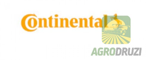 Ремінь 25X2101 La Continental MF 417972