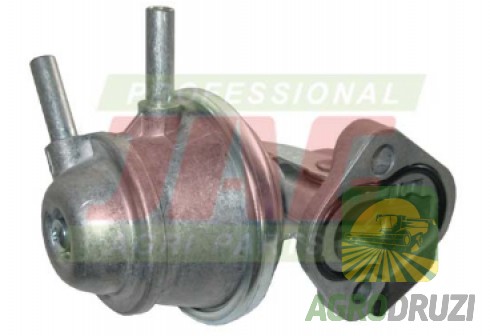 Помпа підкачки палива 9165-FDR John Deere RE38009