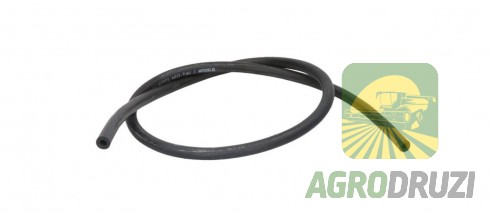 Шланг для палива 2MPa d=5mm D=9mm (ціна за 1м)