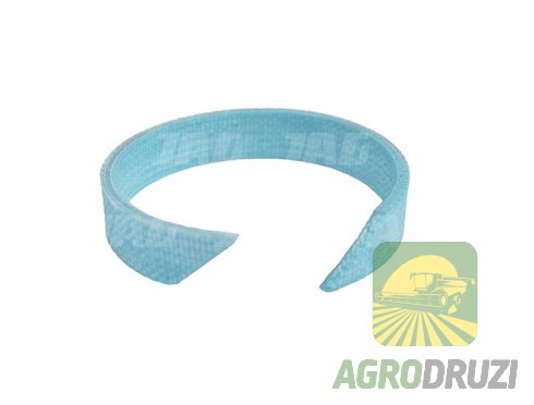 Кільце направляюче 216783 CLAAS