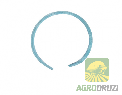 Кільце направляюче 216783 CLAAS