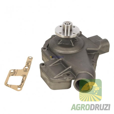 Помпа води Keba John Deere AR98549
