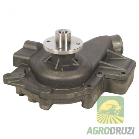 Помпа води Keba John Deere AR98549