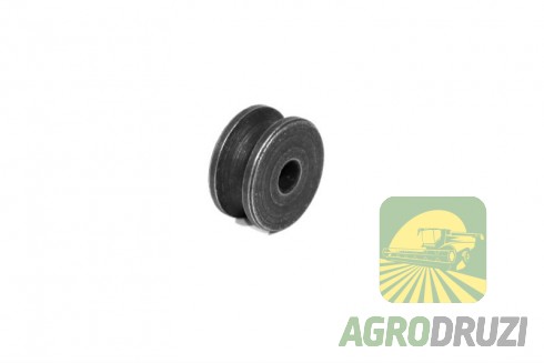 Ролик голки SIPMA d=8mm 5224-070-199