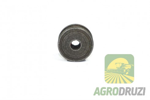 Ролик голки SIPMA d=8mm 5224-070-199