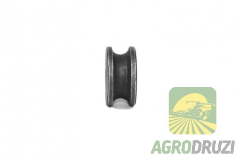 Ролик голки SIPMA d=8mm 5224-070-199