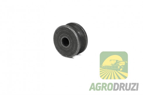 Ролик голки SIPMA d=8mm 5224-070-199