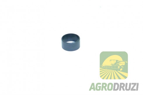 Втулка тефлонова  Claas Original 008503