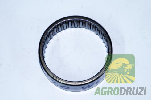 Підшипник голковий WELT 45x52x20 Claas 215337