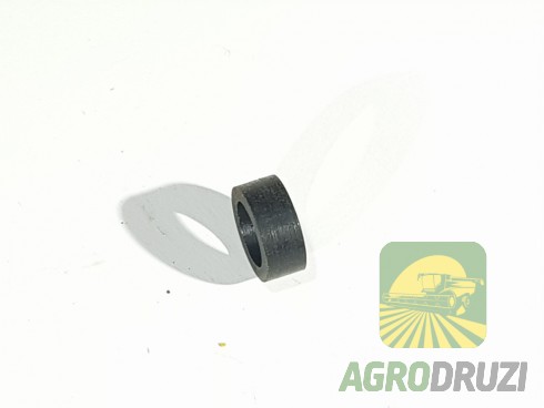 Ущільнення гумове форсунки (JAG) John Deere T29539