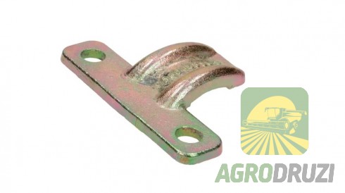 Прижим коси жатки Kramp CLAAS 500053