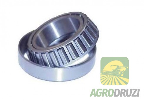Підшипник роликовий опорний 32009 PFI