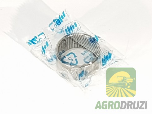 Підшипник в круглу головку PFI MF 833083M1