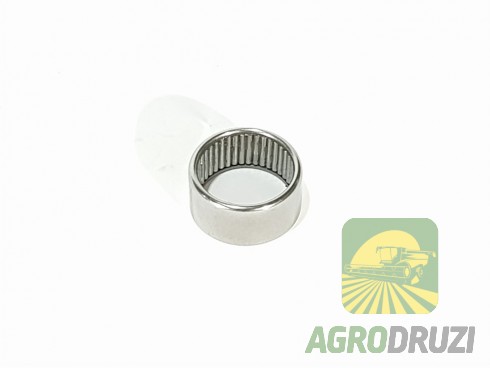 Підшипник в круглу головку PFI MF 833083M1