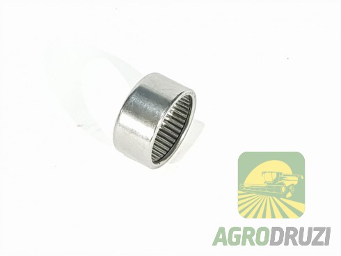 Підшипник в круглу головку PFI MF 833083M1