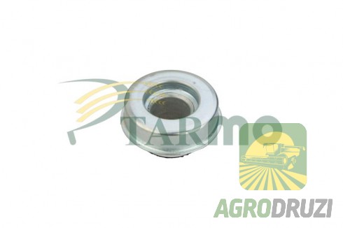 Фібра водяної помпи (до ремкомплекта R51683) John Deere AR101549