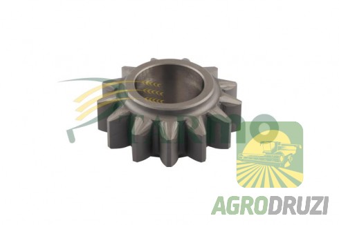 Шестерня вінець Z13 на первинний вал John Deere Z10928