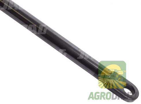 Амортизатор JAG 076365 CLAAS