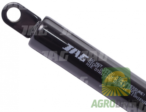Амортизатор JAG 076365 CLAAS