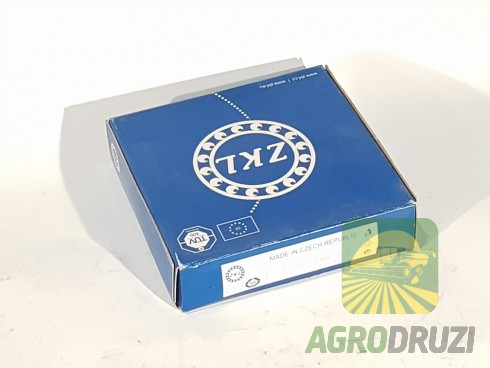 Підшипник 6012 ZKL 391145X1