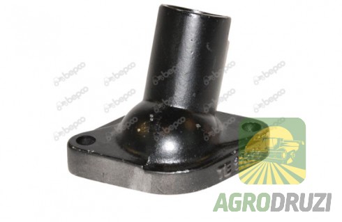 Корпус термостата John Deere T20317