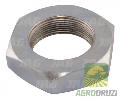 Гайка маховика Sipma M36x1.5