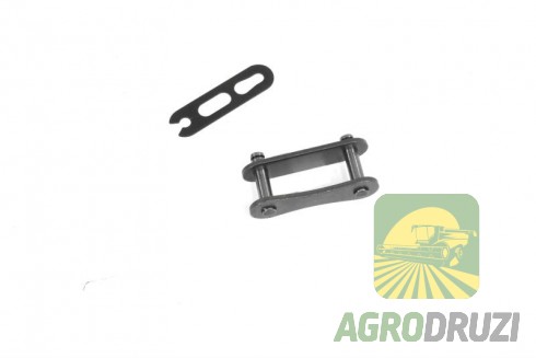 З’єднувач ланцюга 212A (2060)