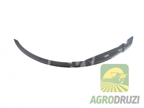 Голка прес-підбирача Rivierre Casalis AGV 59.071.00