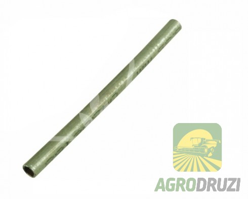 Трубка переливу John Deere R66090