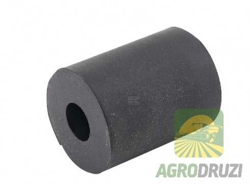 Втулка гумова 11х30х40 mm Kramp John Deere P42100