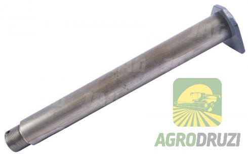 Палець балки 734653 CLAAS