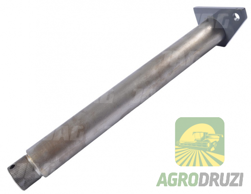 Палець балки 734653 CLAAS