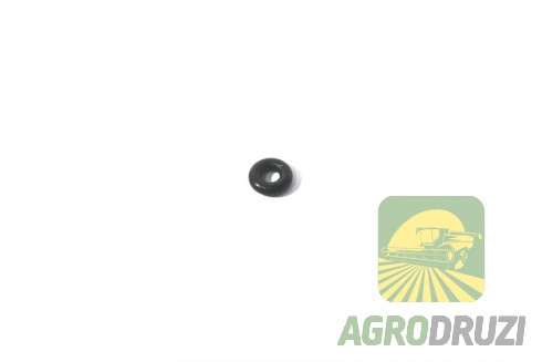 Кільце ущільнююче Claas 238448