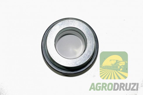 Підшипник вставний GRAE35NPPB INA