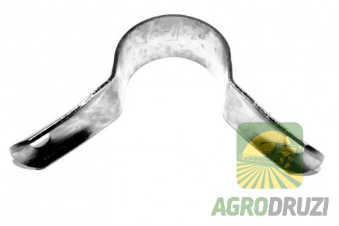 Кріплення мотовила металеве John Deere Z32191