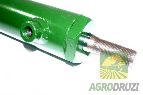 Циліндр гідравлічний повороту John Deere AZ21953