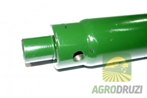 Циліндр гідравлічний повороту John Deere AZ21953