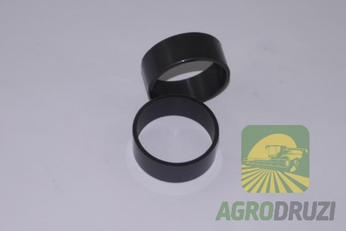 Втулка тефлонова 35x39  ORIGINAL CLAAS 008568