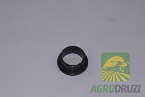 Втулка тефлонова 23х26  Original Claas 008523