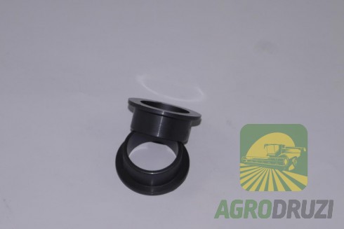 Втулка тефлонова 23х26  Original Claas 008523