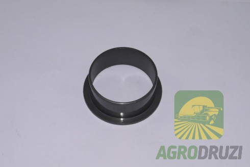Втулка тефлонова 50х54 CLAAS 008585