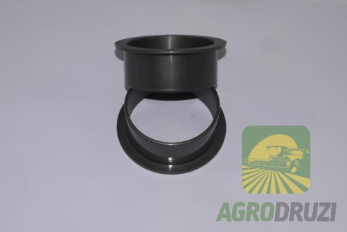 Втулка тефлонова 50х54 CLAAS 008585