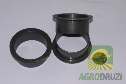 Втулка тефлонова 50х54 CLAAS 008585