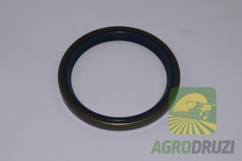 Манжет CLAAS 238078