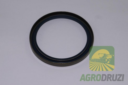 Манжет CLAAS 238078