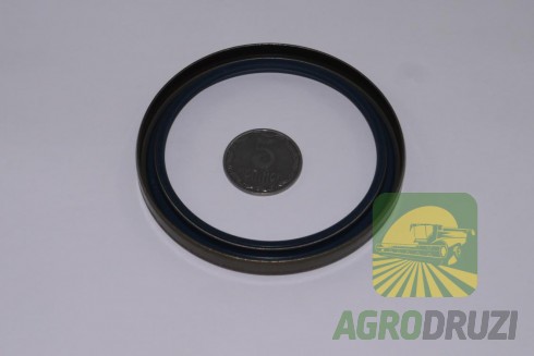 Манжет CLAAS 238078