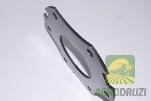 Диск ведучий CLAAS  808203