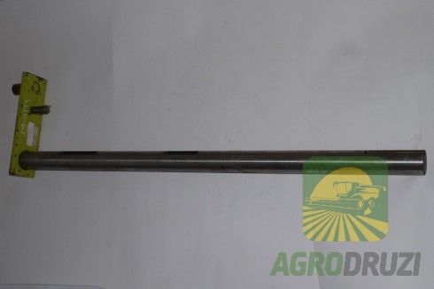 Вал вязальних апаратів CLAAS 811848