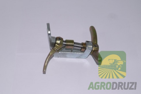Вертоліт в’язального апарату CLAAS 808337